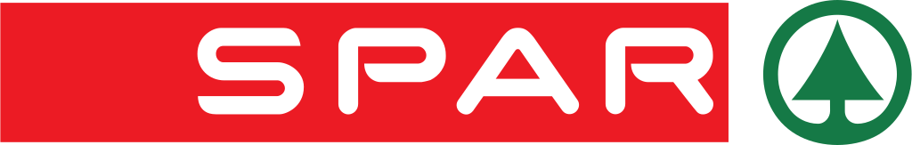  SPAR Rivett Logo